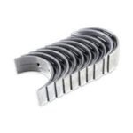 BANCADA 0.75,TOYOTA 22R