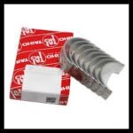 BIELA 0.25,ISUZU 2000/2300