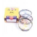 RINES STD,TOYOTA 12R 1600 80.5MM