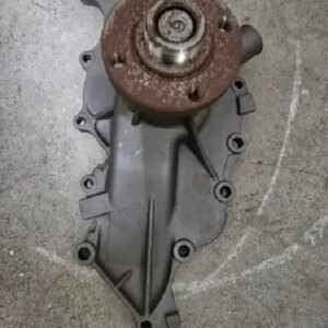 BOMBA AGU,RANGER 3.0L V6 1991, MAZDA 1986, AEROESTAR,EXPLORER 3.0