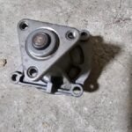 BOMBA AGU,CHEV CAVALIER /92, 4CC  M2.2L     S10