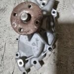 BOMBA AGU,CHEV RODEO 91/93