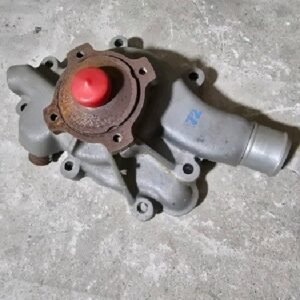 BOMBA AGU,DODGE RAN 2500 M 239 M318 6CC 5.2L,