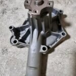 BOMBA AGU,DODGE 318-360 CHRYSLER 1988-1991