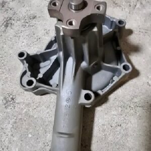 BOMBA AGU,DODGE 318-360 CHRYSLER 1988-1991