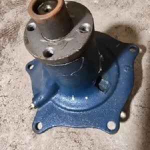 BOMBA AGU,DODGE MOTOR  413-470