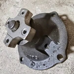 BOMBA AGU,DODGE CHARGER 69/.  V8 M400 440 AUTO