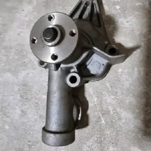 BOMBA AGU,DODGE COLT, EAGLE SUMMIT, ACCENT,EXCELL,VERNA, GYRO 1500,GETZ 12V MIT.MIRAGE