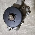 BOMBA AGU,DODGE RAM, DURANGO,JEEP CHEROKEE V6, 3.9L,V8 5.2L,V8 5.9L