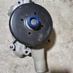 BOMBA AGU,DODGE RAN 5.2L DEL 93/.   DURANGO 5.9L