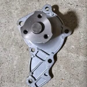 BOMBA AGU,DODGE  PLYMOUTH TC3 1.7L