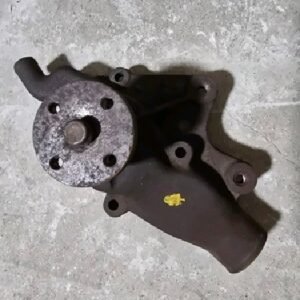 BOMBA AGU,EAGLE,JEEP,CONCORD,WRANGLER,WAGONEER,J10,SPIRIT,CHEROKEE,COMANCHE