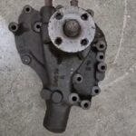 BOMBA AGU,FORD 302-351W F100-150