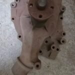 BOMBA AGU,FORD MOTOR 429-460  1973-1977, TORINO 74/75/76