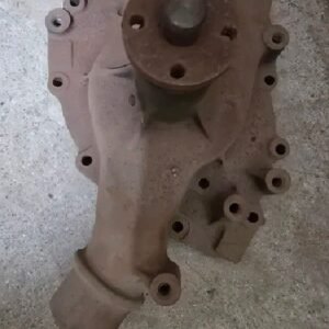 BOMBA AGU,FORD MOTOR 429-460  1973-1977, TORINO 74/75/76