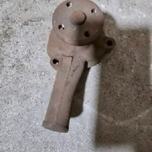 BOMBA AGU,FORD ANNUS 1954-1964