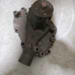 BOMBA AGU,FORD BRONCO M302, FORD 100-F150, FORD M351/400