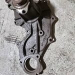 BOMBA AGU,FORD BRONCO II,RANGER