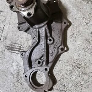 BOMBA AGU,FORD BRONCO II,RANGER