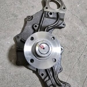 BOMBA AGU,FORD BRONCO,II 171