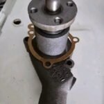 BOMBA AGU,FORD MERCURY,FAIRMON,GRANADA,MAVERICK,MUSTANG 79-82,