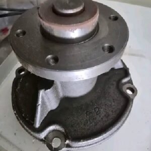 BOMBA AGU,FORD MOTOR 475