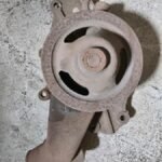 BOMBA AGU,FORD 700-750-800-900 M 302/332 C/POLEA 8CC