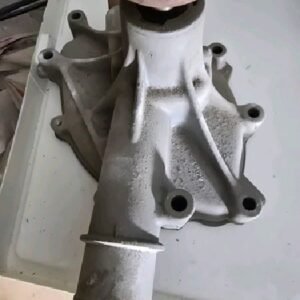 BOMBA AGU,FORD VICTORIA M302 5.0L ,CROWN 90-91,255,4.2LTS