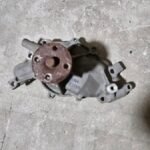 BOMBA AGU,ISUZU RODEO V6 3.1L 91-92