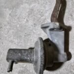 BOMBA GASO,DODGE 318,P/LARGA