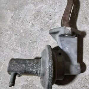 BOMBA GASO,DODGE 318,P/LARGA