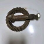 CONO/CORO 11X47,DATSUN 1500 COMPLETA