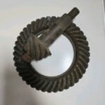 CONO/CORO 9X41,CHEV.C10-C30