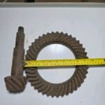 CONO/CORO 9X41,FORD 350 75/84  25CM