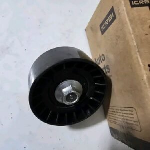 RULIMAN TEMPLADOR,CHEVROLET AVEO, OPTRA