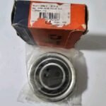 RULIMAN TEMPLADOR,CHEVROLET MONZA A/C