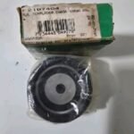 RULIMAN TEMPLADOR,CORSA 1600, WV GOL