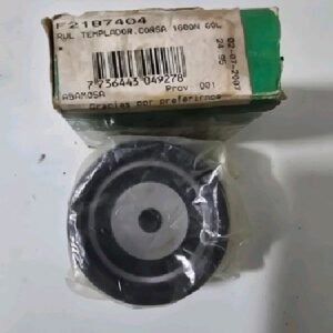 RULIMAN TEMPLADOR,CORSA 1600, WV GOL