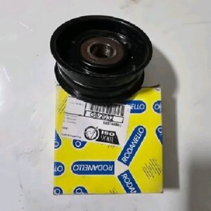 RULIMAN TEMPLADOR,CORSA  A/C