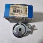 RULIMAN TEMPLADOR,DAEWOOD CIELO, RACER 1992/2002