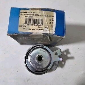 RULIMAN TEMPLADOR,DAEWOOD CIELO, RACER 1992/2002