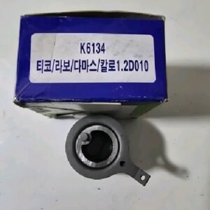 RULIMAN TEMPLADOR,DAEWOOD MATIZ, SPARK,  TICO