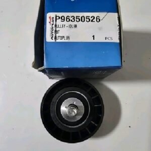 RULIMAN TEMPLADOR,DAEWOOD NUBIRA C/PERNO