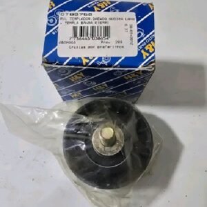 RULIMAN TEMPLADOR,DAEWOOD NUBIRA, LANOS