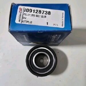 RULIMAN TEMPLADOR,DAEWOOD NUBIRA, TACUMA