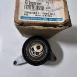 RULIMAN TEMPLADOR,DAEWOOD RACER, CIELO, C/BASE