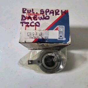 RULIMAN TEMPLADOR,DAEWOOD TICO, MATIZ, SPARK