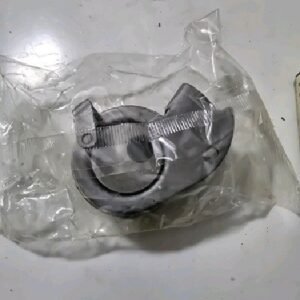 RULIMAN TEMPLADOR,DAIHATSUN CHARADE