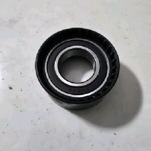 RULIMAN TEMPLADOR,FIAT UNO