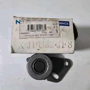 RULIMAN TEMPLADOR,,HONDA CIVIC